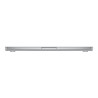 MDE54Y/A - Apple Macbook Pro 14"/ M5 10-Core CPU/ 16GB/ 1TB | APLIUM