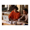 MDE54Y/A - Apple Macbook Pro 14"/ M5 10-Core CPU/ 16GB/ 1TB | APLIUM