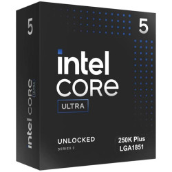 Intel BX80768250K - Core Ultra 5 250K Plus 4.20GHZ | APLIUM