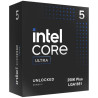Intel BX80768250K - Core Ultra 5 250K Plus 4.20GHZ | APLIUM
