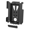 GDS VEHICLE DOCK BASE FOR