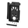 GDS VEHICLE DOCK BASE FOR
