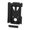 GDS VEHICLE DOCK BASE FOR