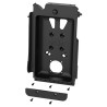 GDS VEHICLE DOCK BASE FOR