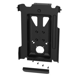 GDS VEHICLE DOCK BASE FOR