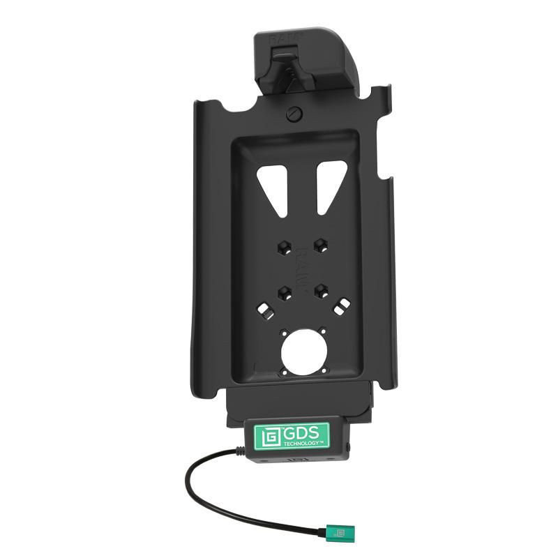 GDS VEHICLE DOCK USBC HIGH