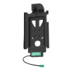 GDS VEHICLE DOCK USBC HIGH