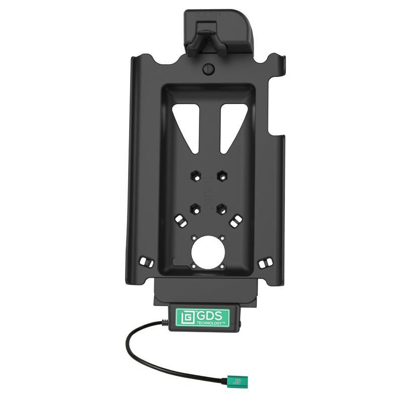 GDS VEHICLE DOCK USBC HIGH