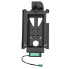 GDS VEHICLE DOCK USBC HIGH