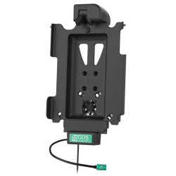 GDS VEHICLE DOCK USBC HIGH