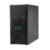 P81773-425 - HPE ProLiant ML30 Gen11 E-2436 2.9GHz 6c 1P | APLIUM