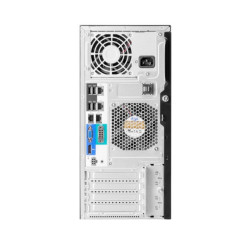 P81773-425 - HPE ProLiant ML30 Gen11 E-2436 2.9GHz 6c 1P | APLIUM
