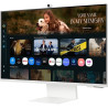 LS32FM801UUXEN - Smart Monitor Samsung M8 M80F S32FM801UU | APLIUM