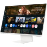 LS32FM801UUXEN - Smart Monitor Samsung M8 M80F S32FM801UU | APLIUM