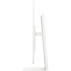 LS32FM801UUXEN - Smart Monitor Samsung M8 M80F S32FM801UU | APLIUM