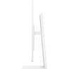LS32FM801UUXEN - Smart Monitor Samsung M8 M80F S32FM801UU | APLIUM