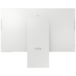 LS32FM801UUXEN - Smart Monitor Samsung M8 M80F S32FM801UU | APLIUM