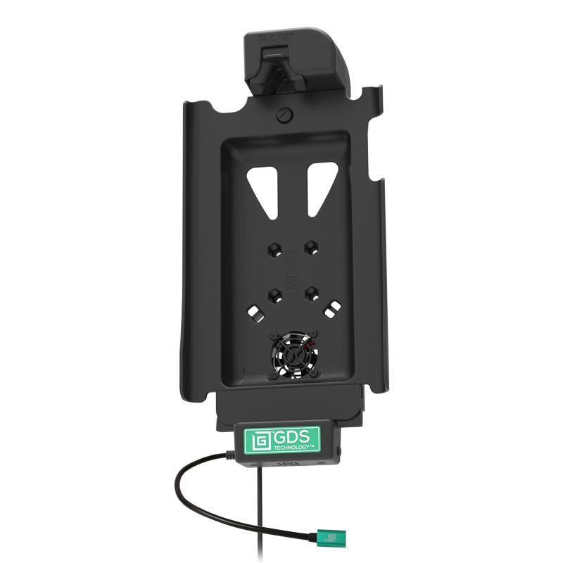 GDS VEHICLE DOCK USBC HIGH