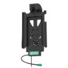 GDS VEHICLE DOCK USBC HIGH