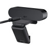 Webcam Videoconferencia Logitech Brío 4K/ Enfoque Automático | APLIUM