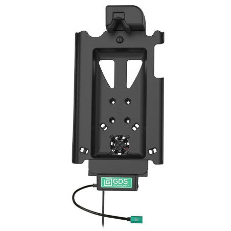 GDS VEHICLE DOCK USBC HIGH