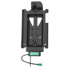 GDS VEHICLE DOCK USBC HIGH