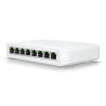 Ubiquiti USW-LITE-8-POE Networks UniFi Switch Lite 8 PoE Ges | APLIUM
