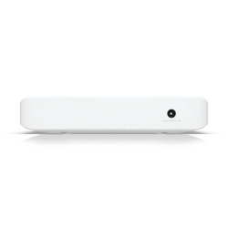 Ubiquiti USW-LITE-8-POE Networks UniFi Switch Lite 8 PoE Ges | APLIUM