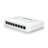 Ubiquiti USW-LITE-8-POE Networks UniFi Switch Lite 8 PoE Ges | APLIUM