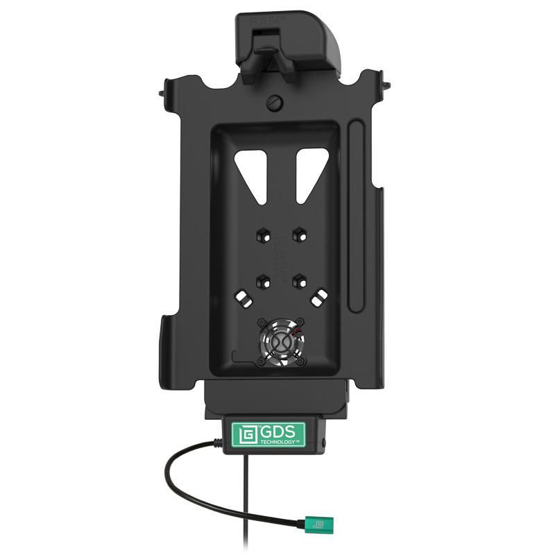 GDS VEHICLE DOCK USBC HIGH