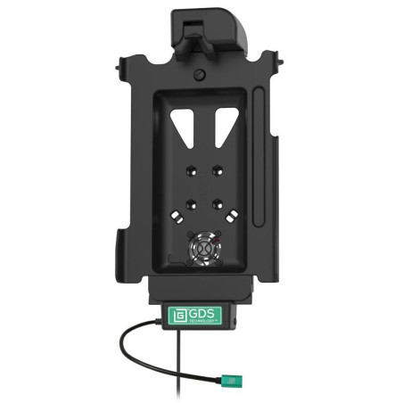 GDS VEHICLE DOCK USBC HIGH
