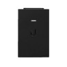 UBIQUITI - POE-48-24W-G | APLIUM