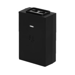 UBIQUITI - POE-48-24W-G | APLIUM