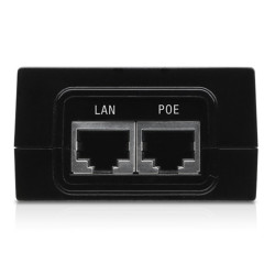 UBIQUITI - POE-48-24W-G | APLIUM