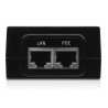 UBIQUITI - POE-48-24W-G | APLIUM