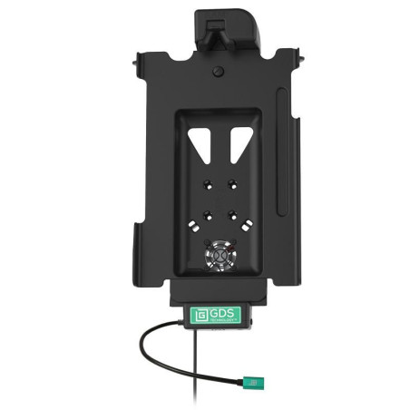 GDS VEHICLE DOCK USBC HIGH