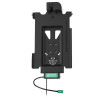 GDS VEHICLE DOCK USBC HIGH