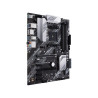 90MB14U0-M0EAY0 - Placa Base Asus Prime B550-PLUS Socket | APLIUM