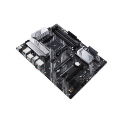 90MB14U0-M0EAY0 - Placa Base Asus Prime B550-PLUS Socket | APLIUM