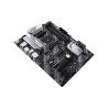 90MB14U0-M0EAY0 - Placa Base Asus Prime B550-PLUS Socket | APLIUM