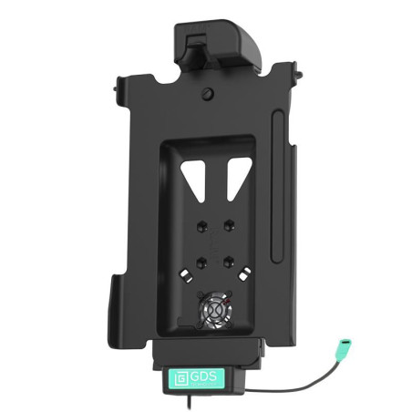 GDS VEHICLE DOCK USBC W/ FAN