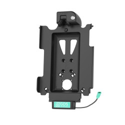 GDS VEHICLE LOCKING DOCK USBC