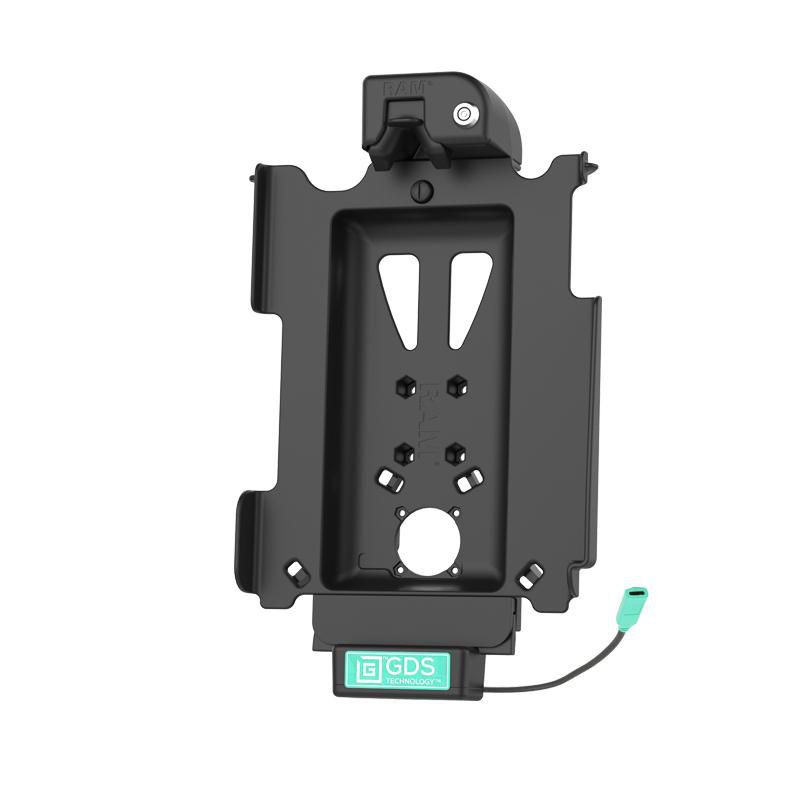 GDS VEHICLE LOCKING DOCK USBC