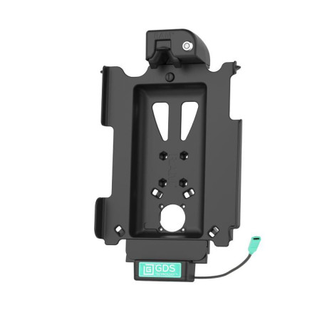 GDS VEHICLE LOCKING DOCK USBC