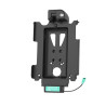 GDS VEHICLE LOCKING DOCK USBC