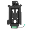 GDS VEHICLE LOCKING DOCK USBC
