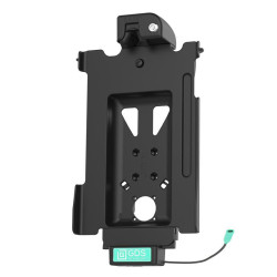 GDS VEHICLE LOCKING DOCK USBC