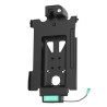 GDS VEHICLE LOCKING DOCK USBC