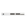 Cisco C1200-24T-4X switch Gestionado L2/L3 Gigabit Ethernet | APLIUM
