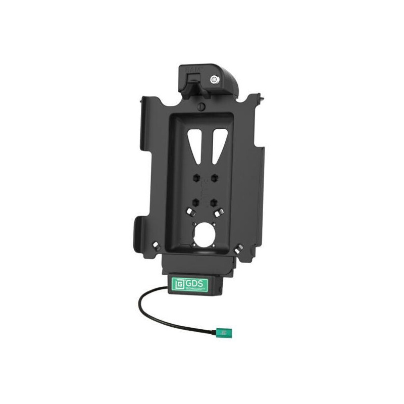 GDS VEHICLE LOCKING DOCK USBC